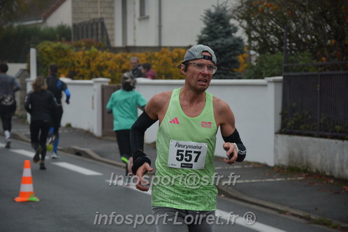 La Fleuryssoise2025/FLEURY2025_07427.JPG